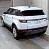 land-rover range-rover 2018 -ROVER 【岡山 333や1209】--Range Rover LV2XB-SALVAXXJH321789---ROVER 【岡山 333や1209】--Range Rover LV2XB-SALVAXXJH321789- image 2