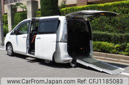 nissan serena 2016 -NISSAN--Serena DBA-C26--C26-086373---NISSAN--Serena DBA-C26--C26-086373-