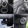 daihatsu cast 2015 -DAIHATSU--Cast DBA-LA250S--LA250S-0020528---DAIHATSU--Cast DBA-LA250S--LA250S-0020528- image 25