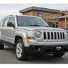 jeep patriot 2011 -CHRYSLER--Jeep Patriot ABA-MK74--1J4N72GB1BD161161---CHRYSLER--Jeep Patriot ABA-MK74--1J4N72GB1BD161161- image 13