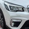 subaru forester 2019 -SUBARU--Forester 5BA-SK9--SK9-018273---SUBARU--Forester 5BA-SK9--SK9-018273- image 14