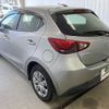 mazda demio 2016 quick_quick_DBA-DJ3FS_DJ3FS-151096 image 2