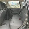 suzuki wagon-r 2024 CFJ1849119 image 23