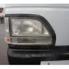 honda acty-truck 1996 CFJ1757689 image 5