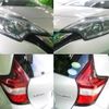 nissan note 2017 CFJ1832534 image 4