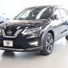 nissan x-trail 2020 -NISSAN--X-Trail DBA-NT32--NT32-314390---NISSAN--X-Trail DBA-NT32--NT32-314390- image 1