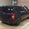 toyota probox 2023 quick_quick_6AE-NHP160V_NHP160-0088841 image 2