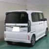 honda n-box 2021 -HONDA--N BOX 6BA-JF3--JF3-5103003---HONDA--N BOX 6BA-JF3--JF3-5103003- image 2