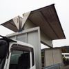 nissan diesel-ud-condor 2013 GOO_NET_EXCHANGE_0206412A30250425W001 image 14