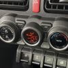 suzuki jimny 2023 quick_quick_JB64W_JB64W-278995 image 6