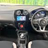 nissan note 2019 CFJ1631327 image 2