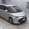 toyota estima-hybrid 2016 -TOYOTA--Estima Hybrid DAA-AHR20W--AHR20-7087638---TOYOTA--Estima Hybrid DAA-AHR20W--AHR20-7087638- image 10