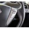 nissan serena 2013 -NISSAN--Serena DAA-HFC26--HFC26-141266---NISSAN--Serena DAA-HFC26--HFC26-141266- image 12