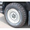 mitsubishi delica-spacegear 2002 quick_quick_PD6W_PD6W-0800711 image 13