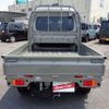suzuki carry-truck 2023 -SUZUKI 【福山 480ｾ9219】--Carry Truck 3BD-DA16T--DA16T-779602---SUZUKI 【福山 480ｾ9219】--Carry Truck 3BD-DA16T--DA16T-779602- image 12