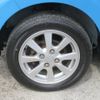 daihatsu tanto 2008 CFJ1509454 image 9