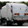 hino dutro 2016 CFJ1441488 image 7