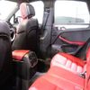 porsche macan 2017 -PORSCHE--Porsche Macan ABA-J1H3--WP1ZZZ95ZHLB74003---PORSCHE--Porsche Macan ABA-J1H3--WP1ZZZ95ZHLB74003- image 30
