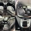 mercedes-benz v-class 2016 quick_quick_447811_WDF44781323195374 image 6