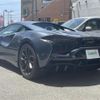 mercedes-benz slr-mclaren 2023 -OTHER IMPORTED--McLaren 7LA-MA6--SBM16AEF1PW001520---OTHER IMPORTED--McLaren 7LA-MA6--SBM16AEF1PW001520- image 15
