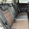 honda fit-shuttle 2013 CFJ1831391 image 23