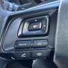 subaru wrx 2017 -SUBARU--WRX DBA-VAG--VAG-025787---SUBARU--WRX DBA-VAG--VAG-025787- image 21