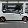 toyota prius 2009 CFJ1678865 image 8