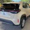 toyota yaris-cross 2024 -TOYOTA--Yaris Cross 5BA-MXPB10--MXPB10-2027825---TOYOTA--Yaris Cross 5BA-MXPB10--MXPB10-2027825- image 19