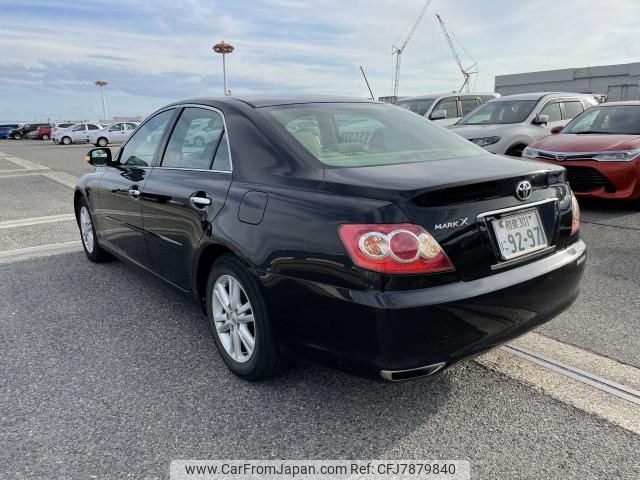 まっぽろ様ブラック一枚 ニューマジスカブラック マット - ブラック | TECTURE（テクチャー）