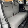 daihatsu tanto 2019 -DAIHATSU--Tanto 6BA-LA650S--LA650S-1009054---DAIHATSU--Tanto 6BA-LA650S--LA650S-1009054- image 22