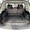 nissan x-trail 2014 -NISSAN--X-Trail DBA-NT32--NT32-011798---NISSAN--X-Trail DBA-NT32--NT32-011798- image 10