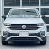 volkswagen t-cross 2020 -VOLKSWAGEN--VW T-Cross 3BA-C1DKR--WVGZZZC1ZLY064813---VOLKSWAGEN--VW T-Cross 3BA-C1DKR--WVGZZZC1ZLY064813- image 5