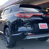 honda vezel 2022 quick_quick_RV6_RV6-1010626 image 8