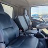 isuzu forward 2019 CFJ0663032 image 23