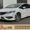 honda jade 2015 -HONDA--Jade DAA-FR4--FR4-1004336---HONDA--Jade DAA-FR4--FR4-1004336- image 1