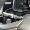 honda fit 2019 -HONDA--Fit DAA-GP5--GP5-1345462---HONDA--Fit DAA-GP5--GP5-1345462- image 27