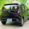 daihatsu mira-e-s 2022 quick_quick_5BA-LA350S_LA350S-0299005 image 3