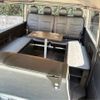 toyota hiace-wagon 2023 -TOYOTA 【つくば 300】--Hiace Wagon TRH214W--TRH214-0074314---TOYOTA 【つくば 300】--Hiace Wagon TRH214W--TRH214-0074314- image 35