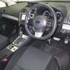 subaru levorg 2014 -SUBARU--Levorg VM4-019809---SUBARU--Levorg VM4-019809- image 4