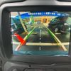 jeep renegade 2018 -CHRYSLER--Jeep Renegade ABA-BU14--1C4BU0000JPH16632---CHRYSLER--Jeep Renegade ABA-BU14--1C4BU0000JPH16632- image 20