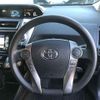 toyota prius-α 2019 -TOYOTA--Prius α ZVW41W-0085462---TOYOTA--Prius α ZVW41W-0085462- image 8