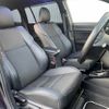 toyota corolla-fielder 2016 -TOYOTA--Corolla Fielder DAA-NKE165G--NKE165-8037222---TOYOTA--Corolla Fielder DAA-NKE165G--NKE165-8037222- image 10