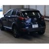 mazda cx-3 2016 -MAZDA 【横浜 304ﾂ4010】--CX-3 LDA-DK5FW--DK5FW-122061---MAZDA 【横浜 304ﾂ4010】--CX-3 LDA-DK5FW--DK5FW-122061- image 2