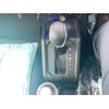 suzuki jimny 2024 CFJ1831903 image 14