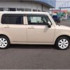 suzuki alto-lapin 2010 -SUZUKI 【盛岡 580ｾ7559】--Alto Lapin DBA-HE22S--HE22S-149462---SUZUKI 【盛岡 580ｾ7559】--Alto Lapin DBA-HE22S--HE22S-149462- image 16