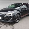 subaru xv 2017 CFJ1858689 image 7