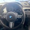 bmw x1 2017 quick_quick_DBA-HS20_WBAHS920605J85315 image 15