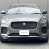 jaguar e-pace 2019 GOO_JP_965024082809620022001 image 14