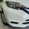 nissan note 2019 -NISSAN--Note DAA-HE12--HE12-310707---NISSAN--Note DAA-HE12--HE12-310707- image 13