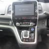 nissan serena 2018 -NISSAN--Serena DAA-HFC27--HFC27-002116---NISSAN--Serena DAA-HFC27--HFC27-002116- image 13